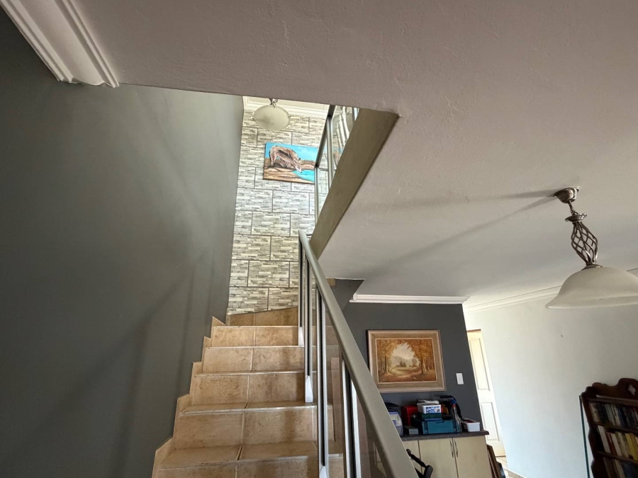 4 Bedroom Property for Sale in Dana Bay Western Cape